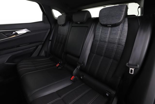 Renault Austral image 7
