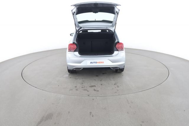 Volkswagen Polo image 5