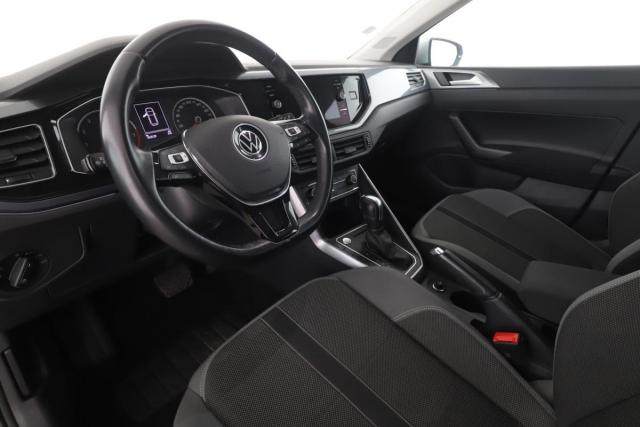 Volkswagen Polo image 4
