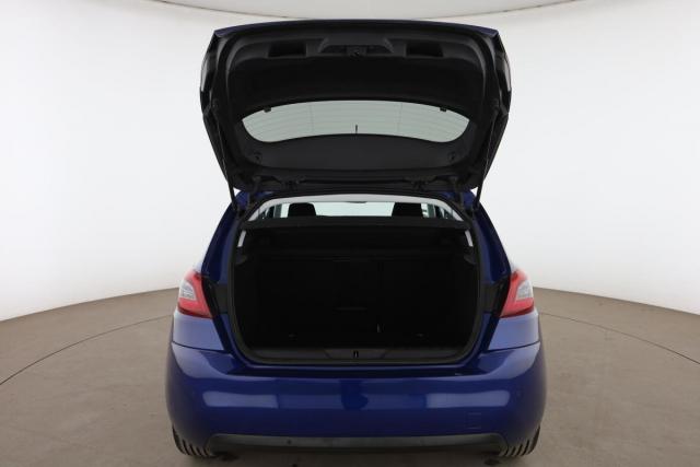 Peugeot 308 image 3