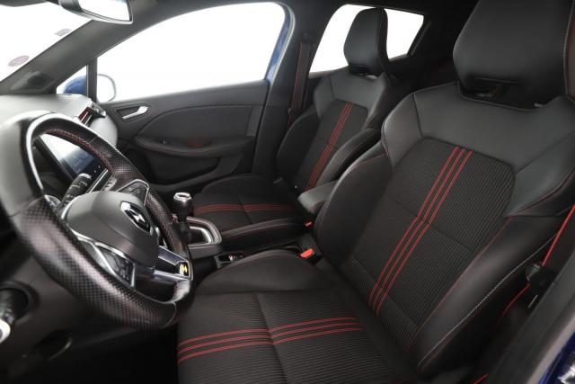 Renault Clio image 5