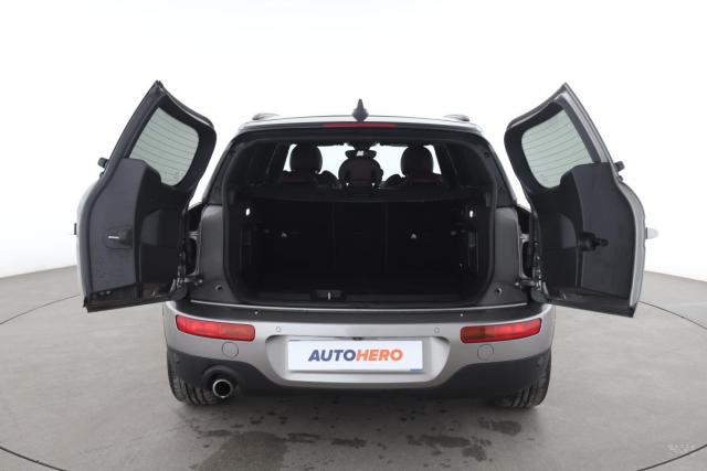 Mini Clubman image 7
