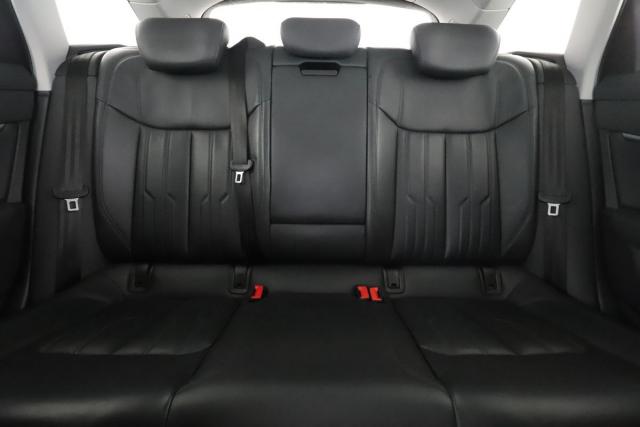Audi A6 Avant image 1