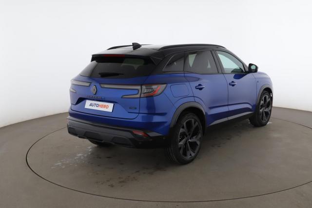 Renault Austral image 1