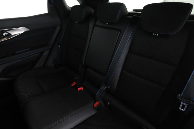 Renault Austral image 6