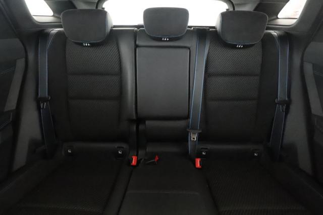 Renault Austral image 3