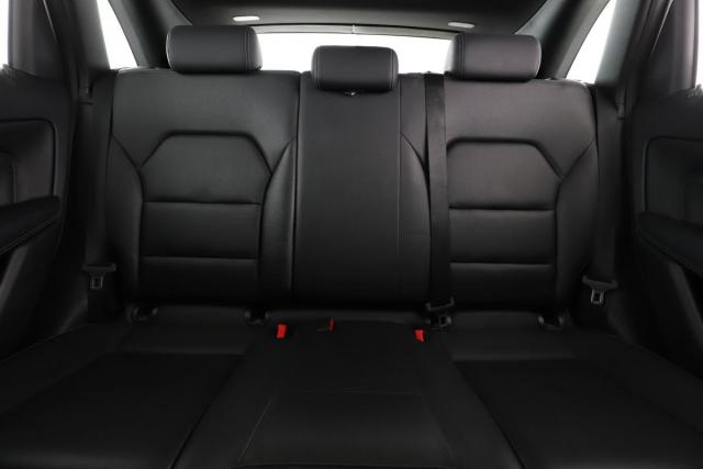 Mercedes Benz Classe B image 1