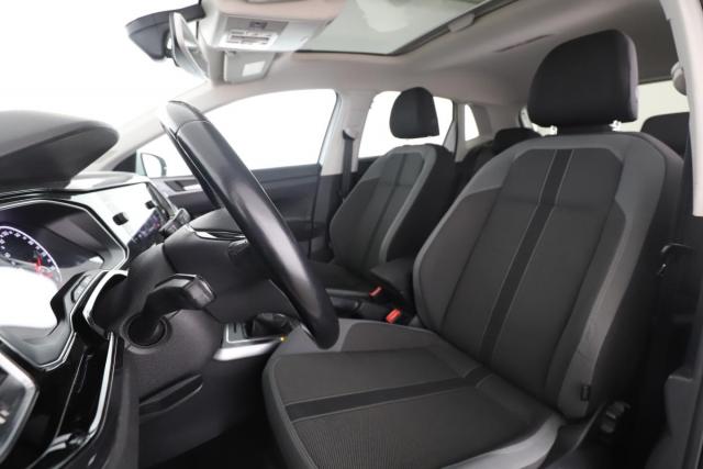 Volkswagen Polo image 7