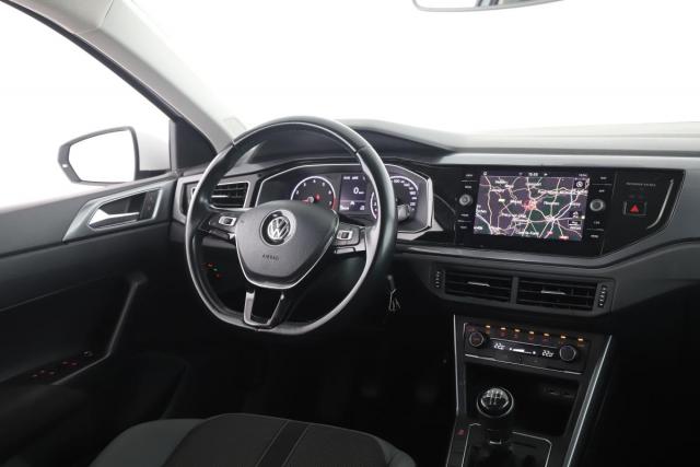 Volkswagen Polo image 3