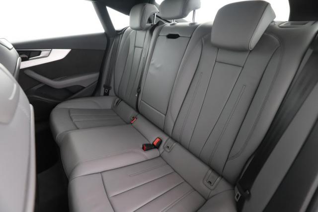 Audi A5 Sportback image 9