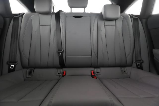 Audi A5 Sportback image 8