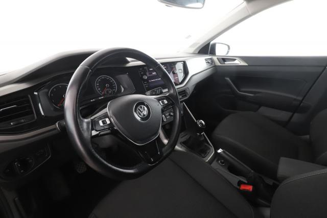 Volkswagen Polo image 5