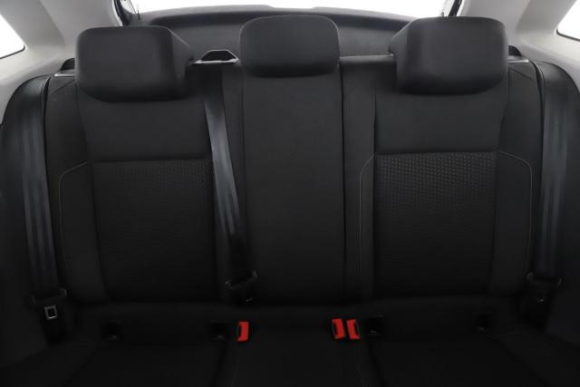 Volkswagen Polo image 9