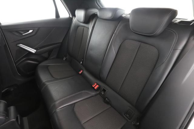 Audi Q2 image 5