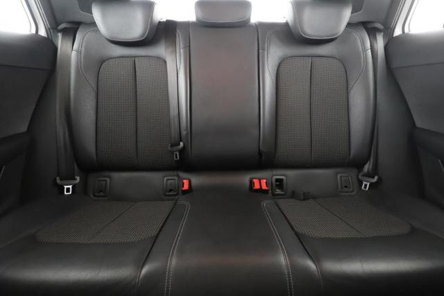 Audi Q2 image 7