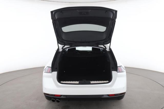 Peugeot 508 Sw image 3