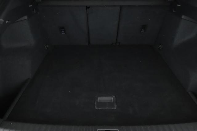 Audi Q3 Sportback image 2