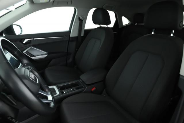 Audi Q3 Sportback image 5