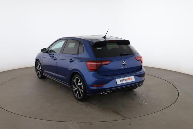 Volkswagen Polo image 6