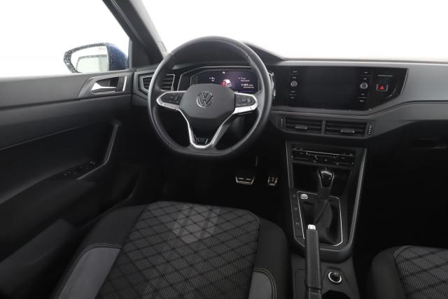 Volkswagen Polo image 8