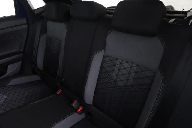 Volkswagen Polo image 2