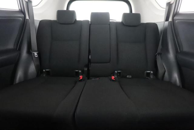Toyota Rav4 image 1