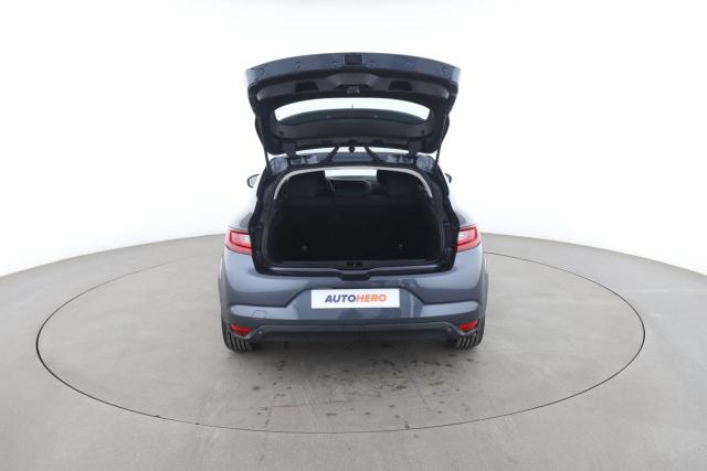 Renault Mégane image 7
