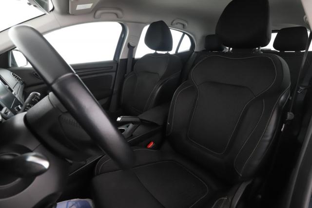 Renault Mégane image 6