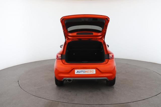 Renault Clio image 3