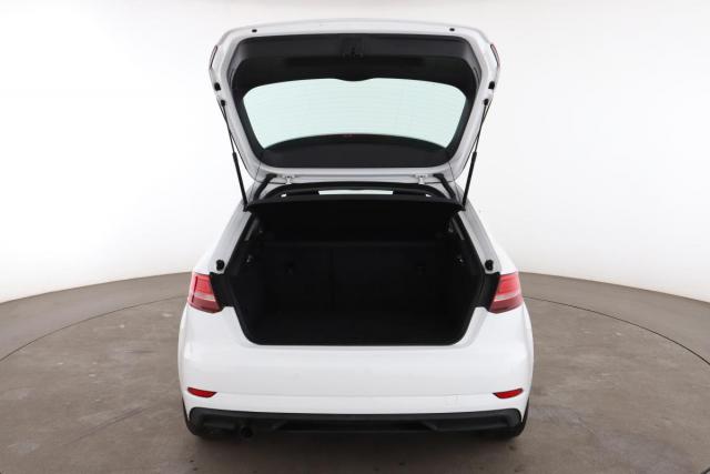 Audi A3 Sportback image 2
