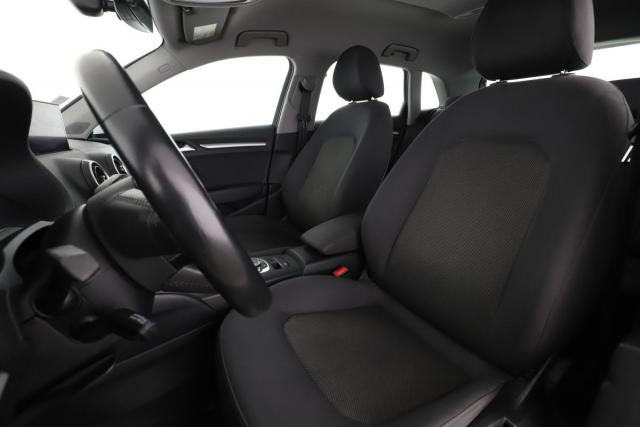 Audi A3 Sportback image 1