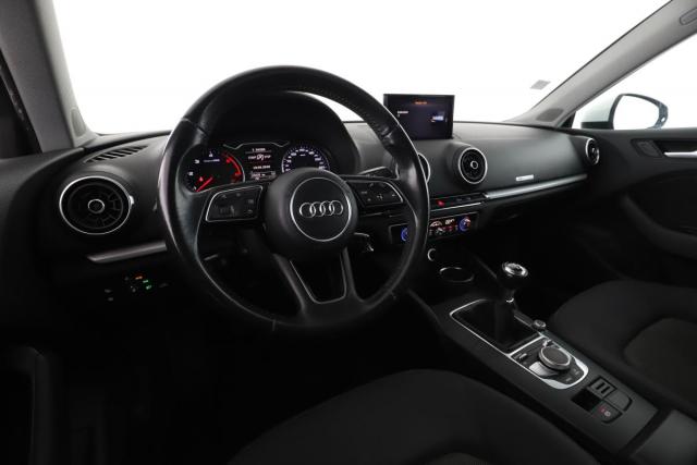 Audi A3 Sportback image 5