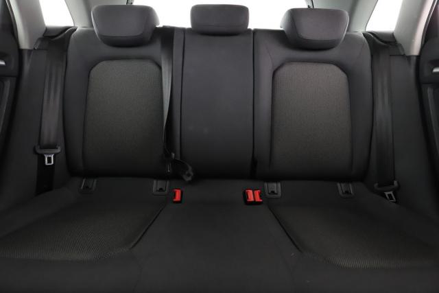 Audi A3 Sportback image 9