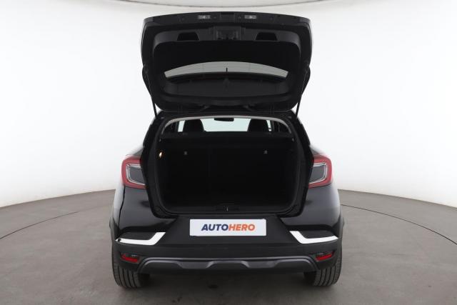 Renault Captur image 9