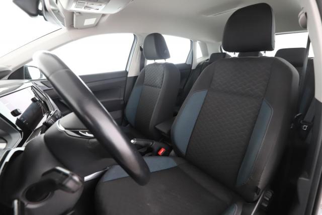 Volkswagen Polo image 8