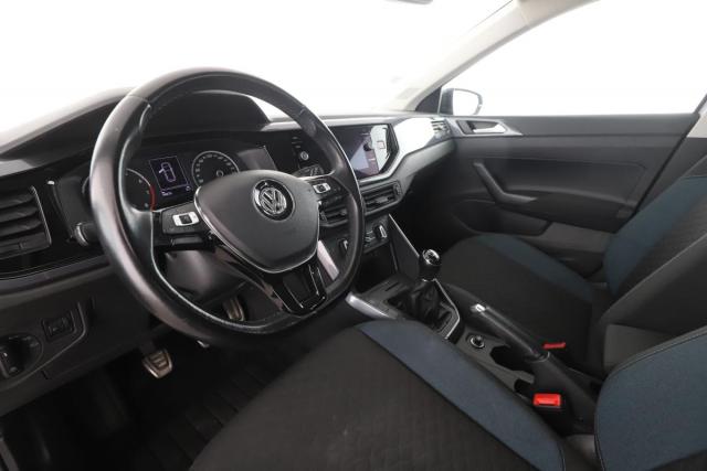 Volkswagen Polo image 3