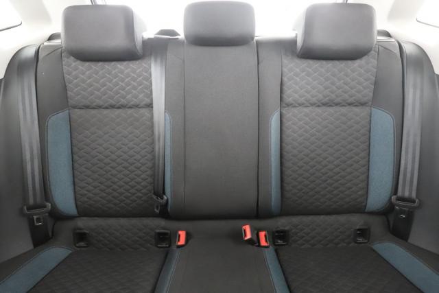 Volkswagen Polo image 7