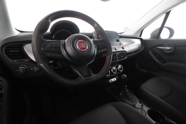 Fiat 500x image 5