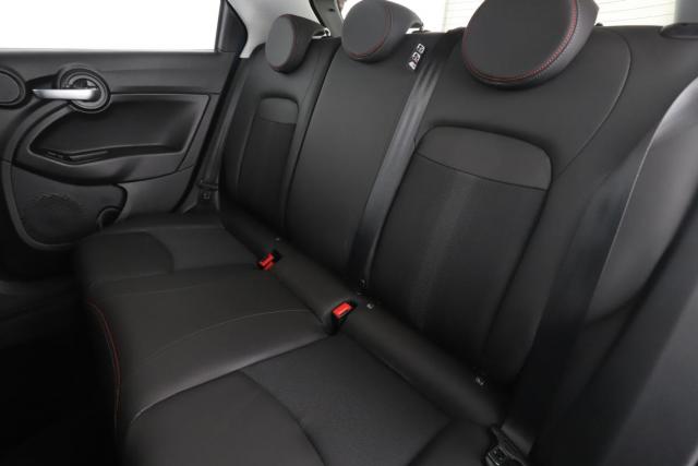 Fiat 500x image 6