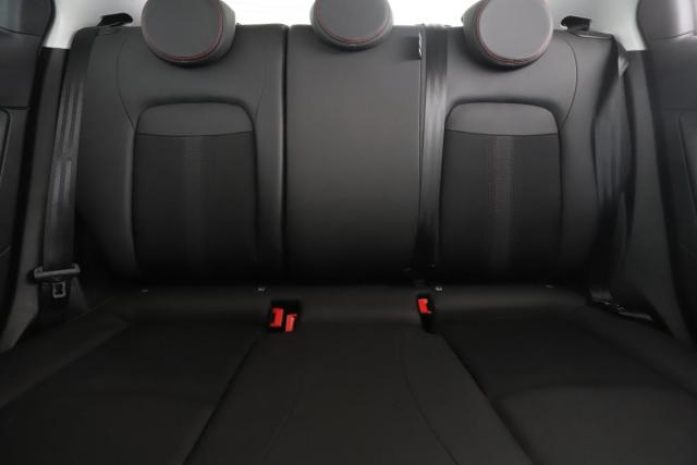 Fiat 500x image 7