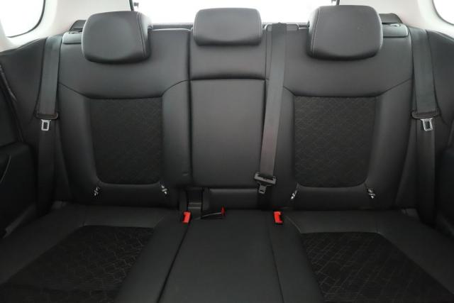 Peugeot 3008 image 1