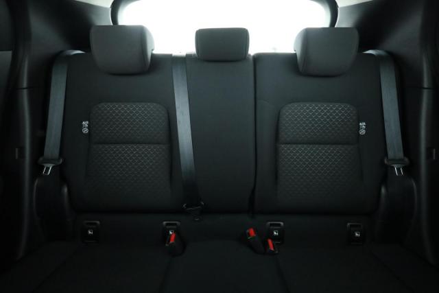 Nissan Juke image 7