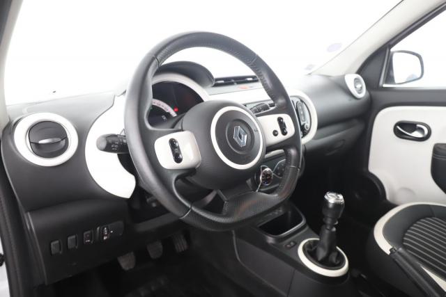 Renault Twingo image 7