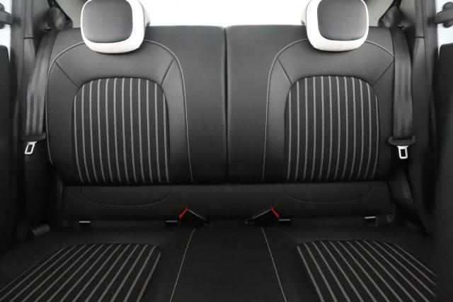 Renault Twingo image 9