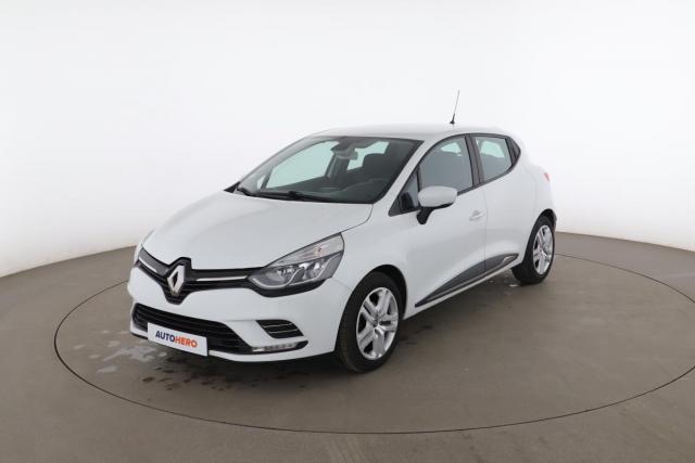 Renault Clio 0.9 Tce Generation 76 Ch