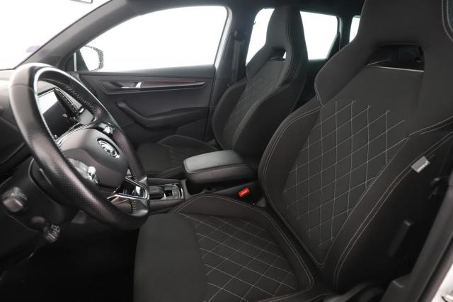 Skoda Karoq image 3