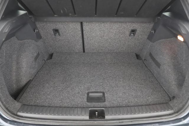 Seat Arona image 7