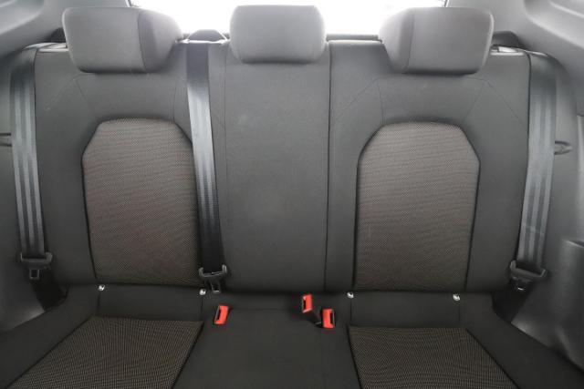 Seat Arona image 2