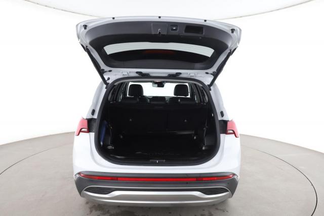 Hyundai Santa Fe image 7