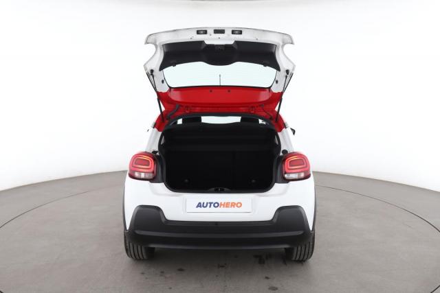 Citroen C3 image 6
